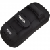 RDX Arm Pad Aura Plus T-17 - Blue