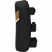 RDX Arm Pad Aura Plus T-17 - Blue