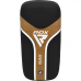 RDX Arm Pad Aura Plus T-17 - Blue