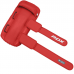 RDX Arm Pad Aura Plus T-17 - Blue