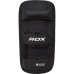 RDX Arm Pad Aura Plus T-17 - Blue