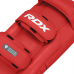 RDX Arm Pad Aura Plus T-17 - Blue