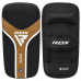 RDX Arm Pad Aura Plus T-17 - Blue