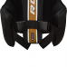 RDX Chest Guard Aura Plus T-17 - Golden