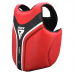 RDX Chest Guard Aura Plus T-17 - Golden