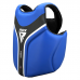 RDX Chest Guard Aura Plus T-17 - Golden