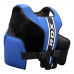 RDX Chest Guard Aura Plus T-17 - Golden