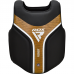 RDX Chest Guard Aura Plus T-17 - Blue