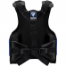RDX APEX Coach Body protector - Blue
