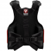 RDX APEX Coach Body protector - Blue