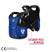 RDX APEX Coach Body protector - Blue