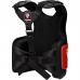 RDX APEX Coach Body protector - Blue