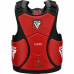 RDX APEX Coach Body protector - Blue