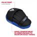 RDX APEX Curved Training Boxing Pads - Blue