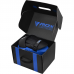 RDX APEX Curved Training Boxing Pads - Blue