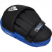 RDX APEX Curved Training Boxing Pads - Blue