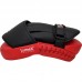 RDX APEX Curved Training Boxing Pads - Blue