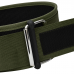 RDX RX1 Weight Lifting Belt - Red / L