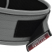 RDX RX1 Weight Lifting Belt - Red / L