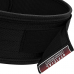 RDX RX1 Weight Lifting Belt - Red / L