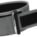 RDX RX1 Weight Lifting Belt - Red / XL
