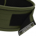RDX RX1 Weight Lifting Belt - Red / XL