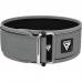 RDX RX1 Weight Lifting Belt - Grey / L