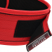 RDX RX1 Weight Lifting Belt - Army Green / M