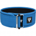 RDX RX1 Weight Lifting Belt - Army Green / M