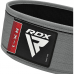 RDX RX1 Weight Lifting Belt - Army Green / M