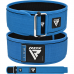 RDX RX1 Weight Lifting Belt - Army Green / M