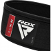 RDX RX1 Weight Lifting Belt - Army Green / M