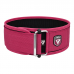 RDX RX1 4” Weight Lifting Belt For Women - Purple / M