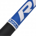 RDX Apex Pro Training Precision Stick - Red