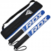 RDX Apex Pro Training Precision Stick - Red