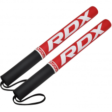 RDX Apex Pro Training Precision Stick - Red