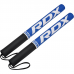 RDX Apex Pro Training Precision Stick - Red