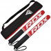 RDX Apex Pro Training Precision Stick - Red