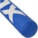 RDX Apex Pro Training Precision Stick - Red