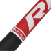 RDX Apex Pro Training Precision Stick - Red