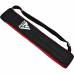 RDX Apex Pro Training Precision Stick - Red