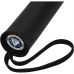 RDX Apex Pro Training Precision Stick - Red