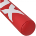 RDX Apex Pro Training Precision Stick - Red