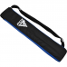 RDX Apex Pro Training Precision Stick - Red