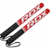 RDX Apex Pro Training Precision Stick - Blue