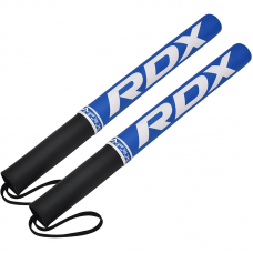 RDX Apex Pro Training Precision Stick - Blue