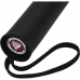 RDX Apex Pro Training Precision Stick - Blue