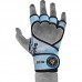 RDX T5 Weightlifting Grips - S/M