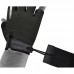 RDX T2 Weightlifting Gloves - Blue / S