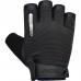 RDX T2 Weightlifting Gloves - Red / XL